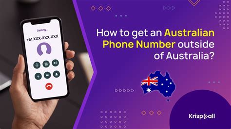 melbourne phone number australia.